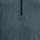 Color: Dark Arctic Grey