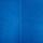 Color: Blue Note