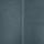 Color: Dark Arctic Grey