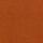 Color: Copper