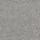 Color: Dove Grey