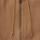 Color: Walnut