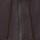 Color: Umber