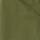 Color: Olive