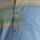 Color: North Shore Stripe