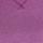 Color: Acai