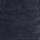 Color: Soot