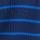 Color: Nautical Stripe