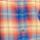 Color: Straw Multi Ombre