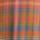 Color: Umber Madras