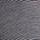 Color: Black Marled Stripe