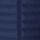 Color: Arctic Navy
