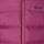 Color: Red Grape