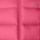 Color: Party Pink
