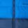 Color: Velvet Blue/Nightfall Navy
