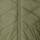 Color: Olive Grove