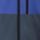 Color: Oxide Blue/Thunderhead Black