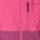 Color: Fuchsia Red/Red Grape
