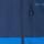 Color: Nightfall Navy/Velvet Blue