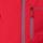 Color: Team Red