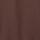 Color: Chestnut
