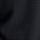 Color: Black