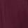 Color: Heather Amaranth