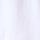 Color: White