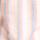 Color: Seaside Stripe