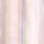 Color: Seaside Stripe