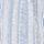 Color: Mykonos Stripe Larkspur