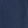 Color: Raw Denim