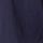 Color: Raw Denim