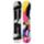 Color: Spray Paint
