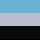 Color: Cotton Candy