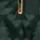 Color: Blue Spruce