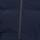 Color: Navy