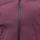 Color: Glazed Cherry