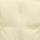 Color: Chardonnay