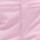 Color: Bisou