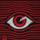 Color: The Eye