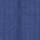 Color: Midnight