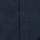 Color: Navy