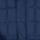 Color: Deep Blue