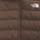 Color: Smokey Brown