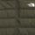 Color: New Taupe Green