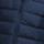 Color: Summit Navy