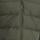 Color: New Taupe Green