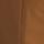 Color: Burnt Umber
