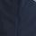 Color: Summit Navy